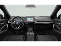 Usado BMW iX1 Comfort Edition 150 kW (204 CV) 2024 SUV