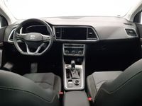 usado Seat Ateca 1.5 TSI S&S X-Perience XL DSG 110 kW (150 CV)