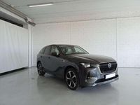 Usado Mazda CX-60 Takumi-Line 200 CV (147 kW) 2024 SUV