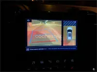 Usado Citroën C5 Aircross Feel 131 CV (96 kW) 2019 Negro SUV