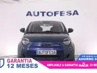 Usado Fiat 500e Action 69 kW (95 CV) 2023 Berlina