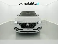 Usado MG HS Luxury 162 CV (119 kW) 2023 Blanco SUV