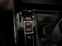 Usado BMW X2 Comfort Edition 150 CV (110 kW) 2020 Azul SUV