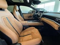 Usado Mazda 6e Takumi-Line 180 kW (245 CV) 2025 Negro