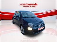 Imagen 3