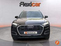 Usado Audi Q5 299 CV (219 kW) 2021 Blanco SUV