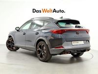 usado Cupra Formentor 1.4 E-hybrid 245 Vz Dsg