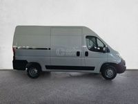 usado Citroën Jumper Fg. 2.2bluehdi 35 L3h2 S&s Heavy 140