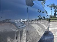 Usado BMW 435 Luxury Line 313 CV (230 kW) 2015 Negro Coupe