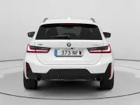 Usado BMW 330e Comfort Edition 292 CV (214 kW) 2025 Familiar