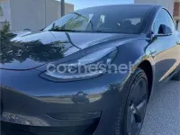 Usado Tesla Model 3 RWD 235 kW (320 CV) 2019 Eléctrico Berlina