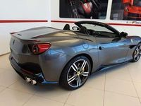 usado Ferrari Portofino 