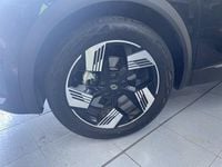 Usado Renault Symbioz Techno 145 CV (106 kW) 2025 Negro SUV