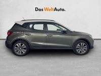 Nuevo Seat Arona Style 116 CV (85 kW) 2025 Gris SUV