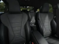 Nuevo BMW 220 163 CV (119 kW) 2026 Otro Coupe