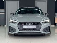 usado Audi S5 Sportback TDI quattro tiptronic