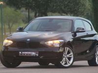 usado BMW 114 Serie 1 i