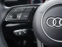 Usado Audi A3 Sportback Advanced 150 CV (110 kW) 2025 Blanco Utilitario