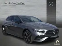 Usado Mercedes A250 163 CV (119 kW) 2025 Berlina
