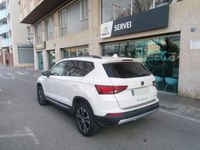 usado Seat Ateca 1.4 EcoTSI S&S Style