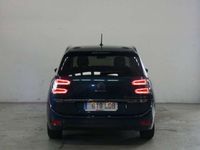 usado Citroën C4 Grand SpaceTourer Feel