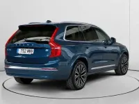 Usado Volvo XC90 Core 455 CV (334 kW) 2024 SUV
