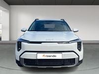 Usado Kia Stonic 115 CV (84 kW) 2025 SUV