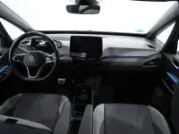 Usado VW ID.3 Pro Performance 150 kW (205 CV) 2020 Eléctrico Utilitario