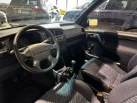 Imagen 2