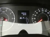 Usado Dacia Jogger Extreme 101 CV (74 kW) 2022 Negro Monovolumen