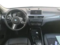 Usado BMW X1 150 CV (110 kW) 2021 Otro SUV