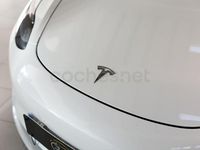 Usado Tesla Model 3 366 kW (498 CV) 2022 Eléctrico Berlina
