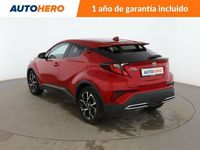 Imagen 3