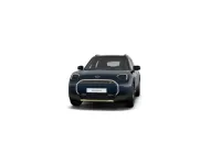 Usado Mini Aceman 160 kW (218 CV) 2026 SUV