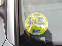 Usado Audi A3 Ambiente 125 CV (91 kW) 2002 Gris / plata Utilitario