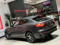 usado Maserati GranSport Levante 430S Aut.