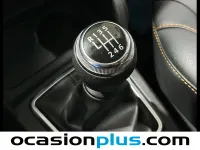 Usado Dacia Duster Extreme 131 CV (96 kW) 2022 Gris SUV
