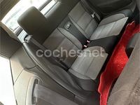Usado VW Eos 122 CV (89 kW) 2009 Blanco Descapotable