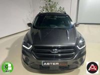 usado Ford Kuga 2.0TDCi Auto S&S ST-Line 4x2 150