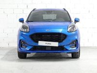 Usado Ford Puma ST-Line 125 CV (91 kW) 2023 SUV