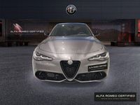 usado Alfa Romeo Giulia 2.0 Veloce Q4 Aut. 280