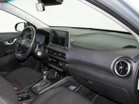 Usado Hyundai Kona 141 CV (103 kW) 2022 Otro SUV