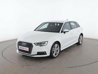 Usado Audi A3 Sport 204 CV (150 kW) 2020
