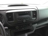 Usado Fiat Scudo Business 100 CV (73 kW) 2022 Van