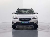 Usado Subaru XV 151 CV (111 kW) 2023 Blanco SUV