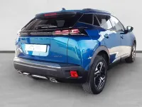 Usado Peugeot 2008 Allure 145 CV (106 kW) 2025 SUV
