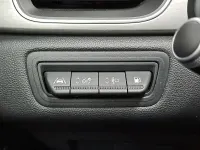 Usado Renault Captur Zen 160 CV (117 kW) 2021 Rojo SUV