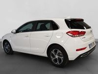 Usado Hyundai i30 119 CV (87 kW) 2022