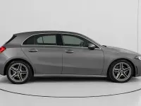 Usado Mercedes A180 116 CV (85 kW) 2022