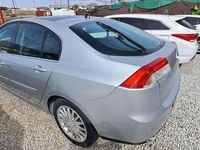 Usado Renault Laguna III Privilege 150 CV (110 kW) 2007 Berlina